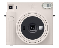 Aparat natychmiastowy FUJIFILM Instax SQ1 biały